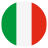 Italiano
