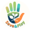 Save & Play