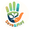 Save & Play