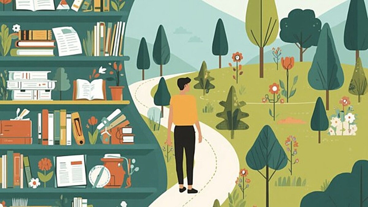 The&nbsp;psychology of&nbsp;sustainable behavior: why we need more than facts