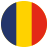 RO